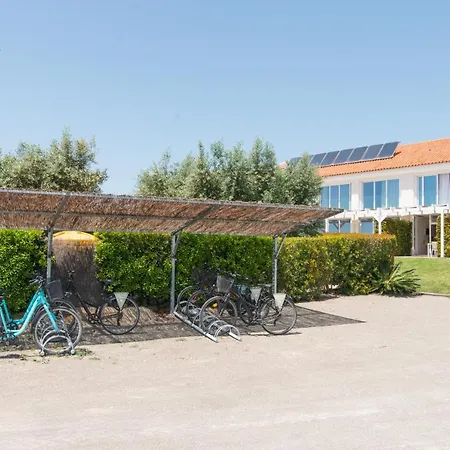 Фермерский дом Quinta Dos Perfumes *