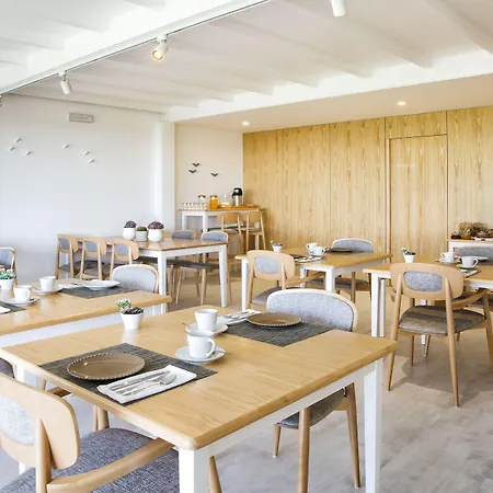 Фермерский дом Quinta Dos Perfumes