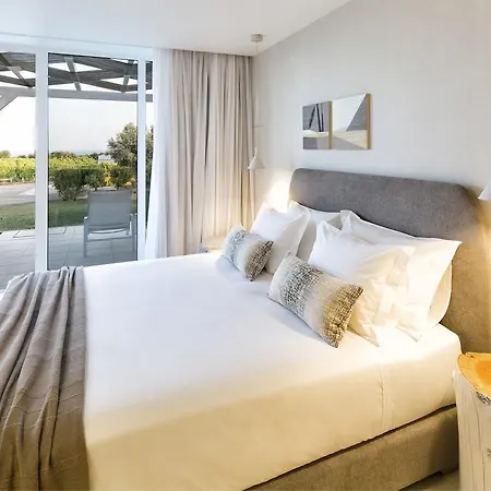 Quinta Dos Perfumes *