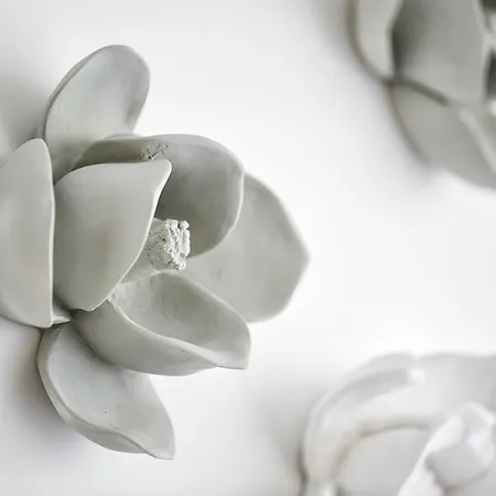 Фермерский дом Quinta Dos Perfumes Тавира