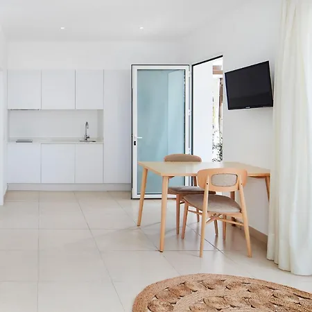 Фермерский дом Quinta Dos Perfumes *