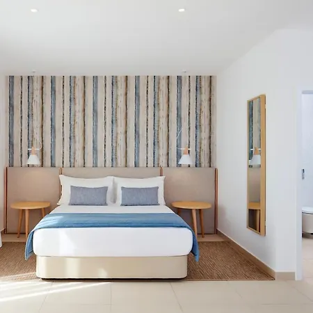 Фермерский дом Quinta Dos Perfumes