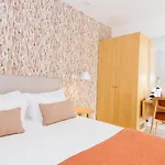 Farm stay Quinta Dos Perfumes Tavira