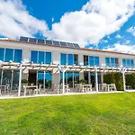 Quinta Dos Perfumes Farm stay *