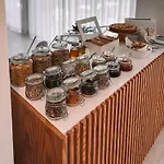 Quinta Dos Perfumes