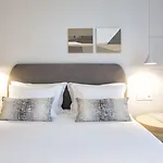 Quinta Dos Perfumes Farm stay
