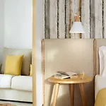 Farm stay Quinta Dos Perfumes Tavira