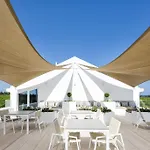 Quinta Dos Perfumes Farm stay Tavira