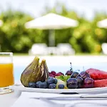 Quinta Dos Perfumes Farm stay Tavira