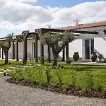 Farm stay Quinta Dos Perfumes