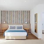 Farm stay Quinta Dos Perfumes