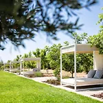 Quinta Dos Perfumes Farm stay Tavira