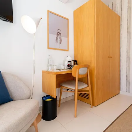 Quinta Dos Perfumes *