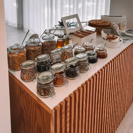 Quinta Dos Perfumes