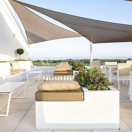 Quinta Dos Perfumes *