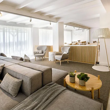 Quinta Dos Perfumes *