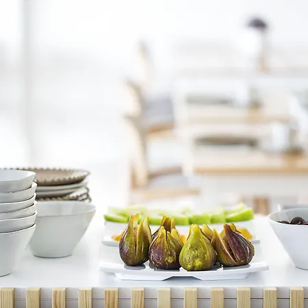 בית חווה Quinta Dos Perfumes