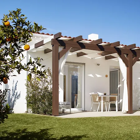 ファームステイ Quinta Dos Perfumes *