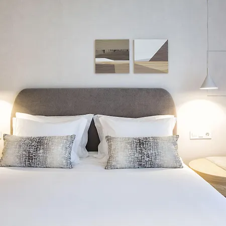 Quinta Dos Perfumes ファームステイ