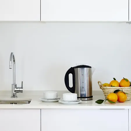 Quinta Dos Perfumes * טאווירה