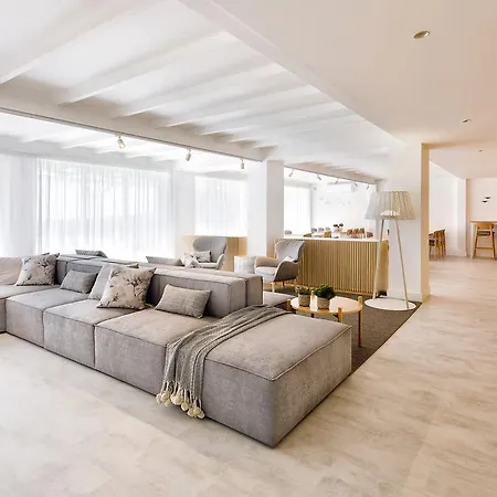 Quinta Dos Perfumes *