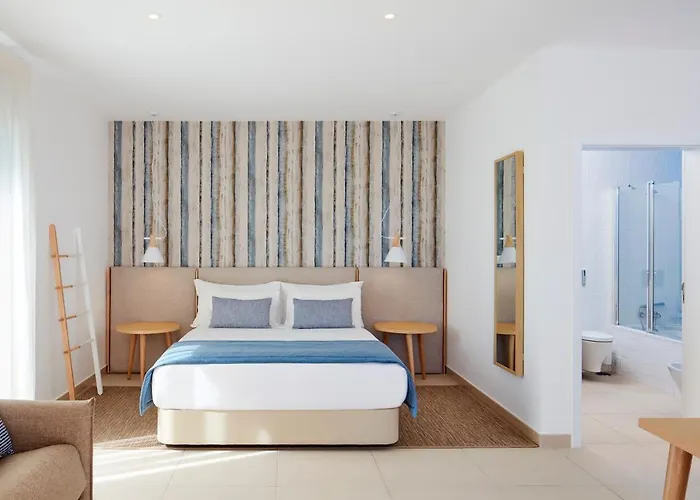 Çiftlik konaklama Quinta Dos Perfumes